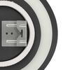 Product Thumbnail Image 8 of 15
