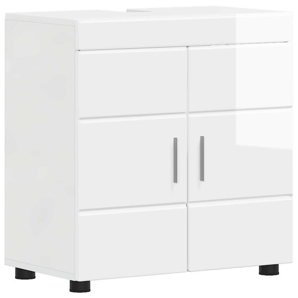Showing Product Image 1 of 17