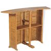 Product Thumbnail Image 9 of 18
