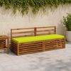 Product Thumbnail Image 2 of 11