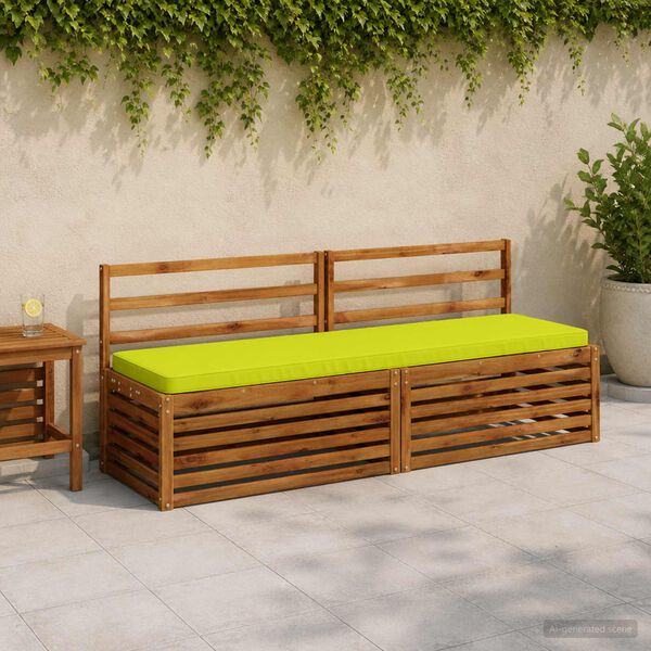 Showing Product Image 2 of 11