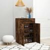 Product Thumbnail Image 4 of 10