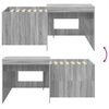 Product Thumbnail Image 7 of 8