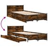 Product Thumbnail Image 7 of 10