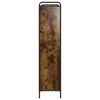 Product Thumbnail Image 4 of 8