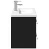 Product Thumbnail Image 6 of 10