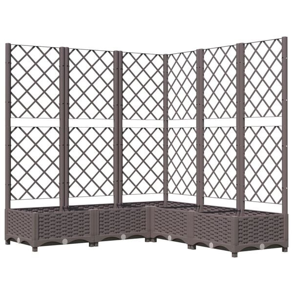 Showing Product Image 1 of 8