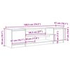 Product Thumbnail Image 12 of 13