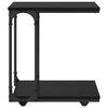 Product Thumbnail Image 5 of 11