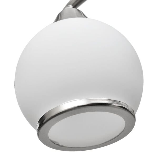 Showing Product Image 4 of 6