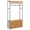 Product Thumbnail Image 5 of 9