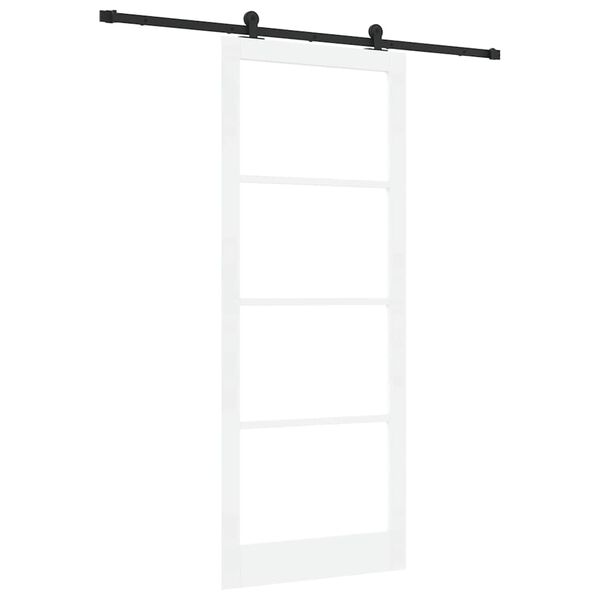 Showing Product Image 1 of 11