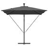 Product Thumbnail Image 6 of 16