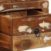 Product Thumbnail Image 9 of 13