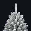 Product Thumbnail Image 10 of 16