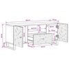 Product Thumbnail Image 11 of 11