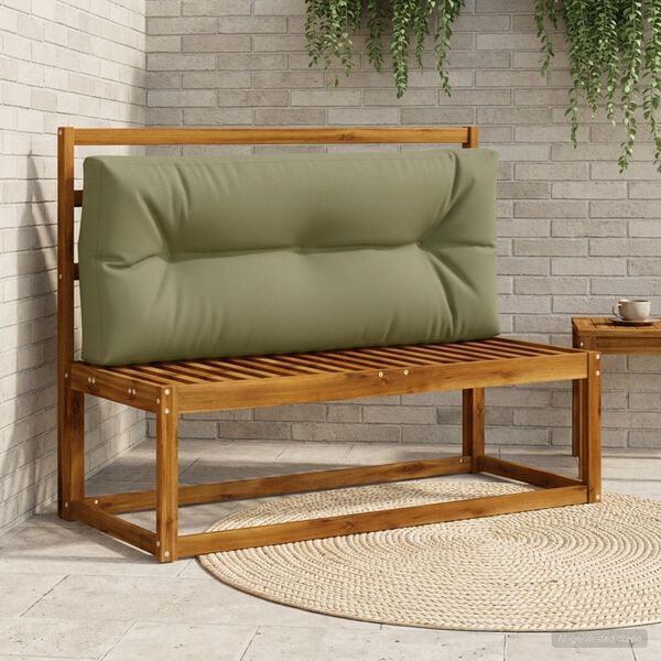 Showing Product Image 2 of 9