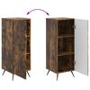 Product Thumbnail Image 9 of 11