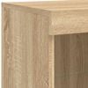 Product Thumbnail Image 12 of 18