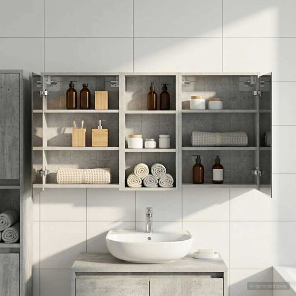 Showing Product Image 2 of 13