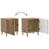 Product Thumbnail Image 12 of 14