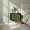 Product Thumbnail Image 2 of 9