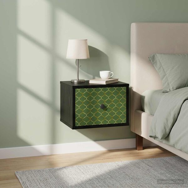 Showing Product Image 2 of 9