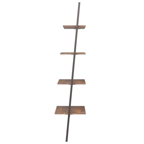Showing Product Image 4 of 9