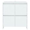 Product Thumbnail Image 3 of 11