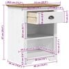 Product Thumbnail Image 8 of 9