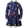 Product Thumbnail Image 8 of 8