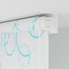 Product Thumbnail Image 8 of 10