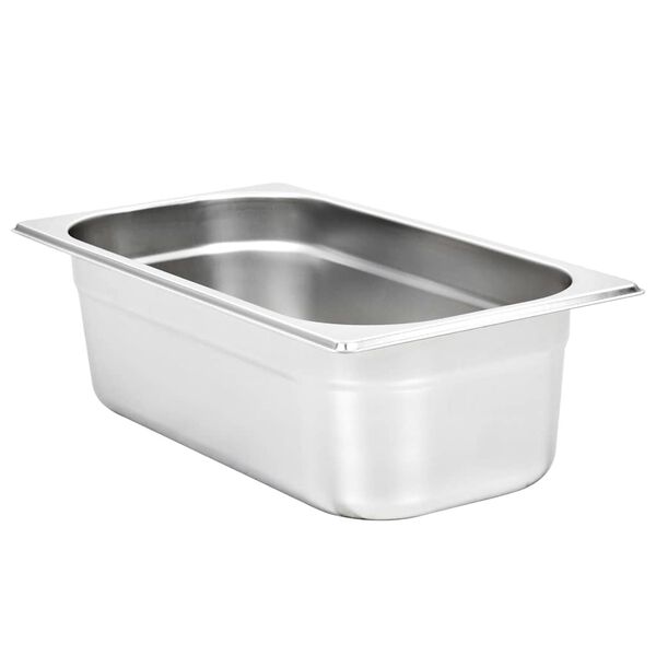 Showing Product Image 3 of 10