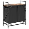 Product Thumbnail Image 7 of 16