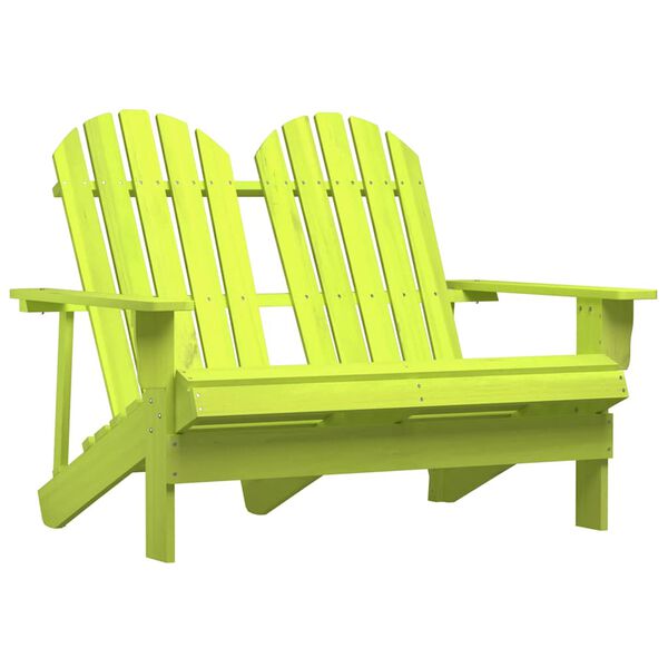 Showing Product Image 1 of 6