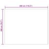 Product Thumbnail Image 10 of 10