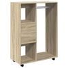 Product Thumbnail Image 5 of 10