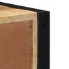 Product Thumbnail Image 10 of 13