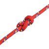 Product Thumbnail Image 5 of 6