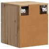 Product Thumbnail Image 7 of 10