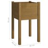 Product Thumbnail Image 8 of 8