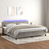 Product Thumbnail Image 2 of 16
