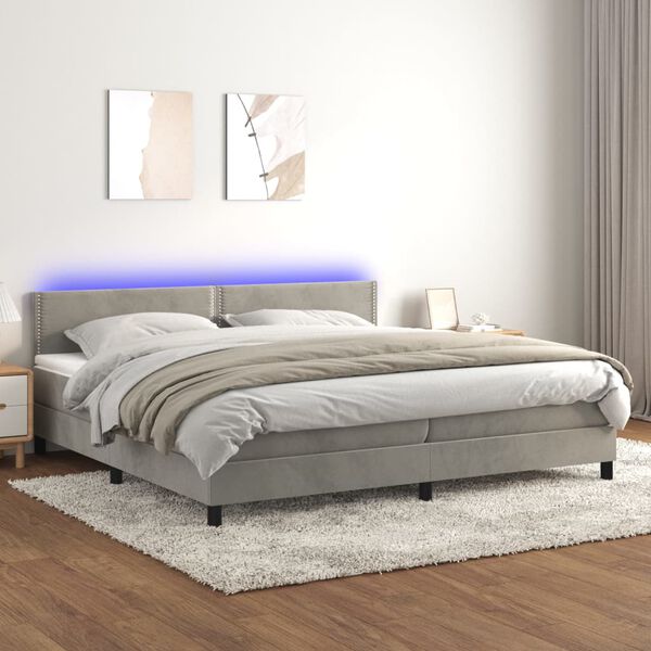 Showing Product Image 2 of 16