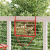Product Thumbnail Image 3 of 11