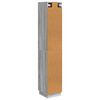 Product Thumbnail Image 6 of 8