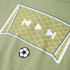 Product Thumbnail Image 4 of 7