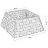 Product Thumbnail Image 7 of 7