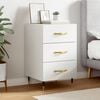 Product Thumbnail Image 2 of 13