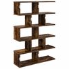 Product Thumbnail Image 6 of 8