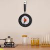 Product Thumbnail Image 2 of 6